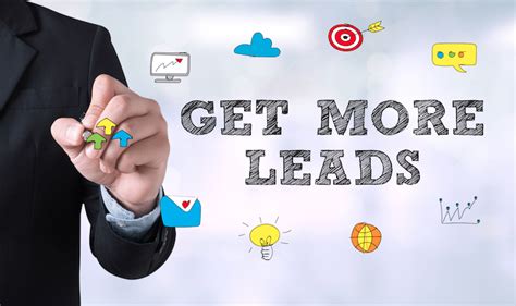 buying leads philippines|Lead Generation: How to Get More Leads For Your .